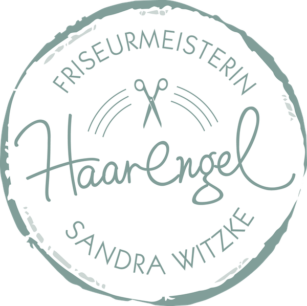 Haarengel Troisdorf - Friseurmeisterin Sandra Witzke